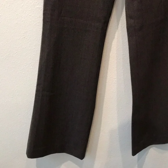 Vicars and parts trousers - Picture 2 of 6